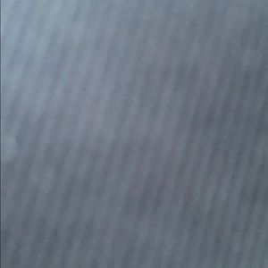 Meet your Posher, Raquel